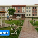 چرا دروازه‌های مکاتب به روی دختران افغانستان بسته شده است